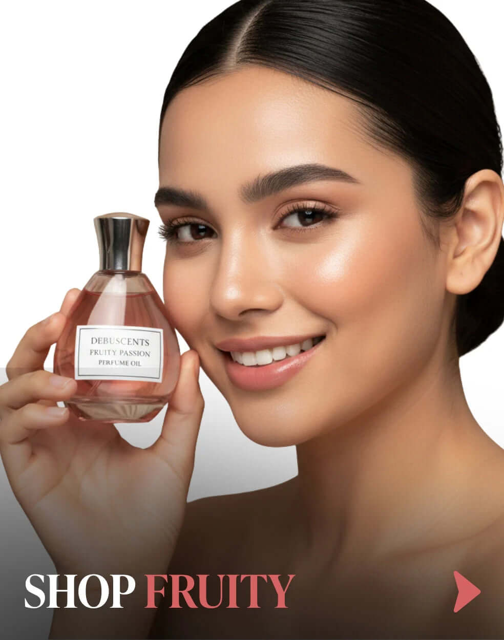 //debuscennts.myshopify.com/cdn/shop/files/SHOP_FRUITY_2048x_2048x_2048x_5bb7f79f-9d47-4388-b0dd-be503e39a238_2048x.jpg?v=1789359364