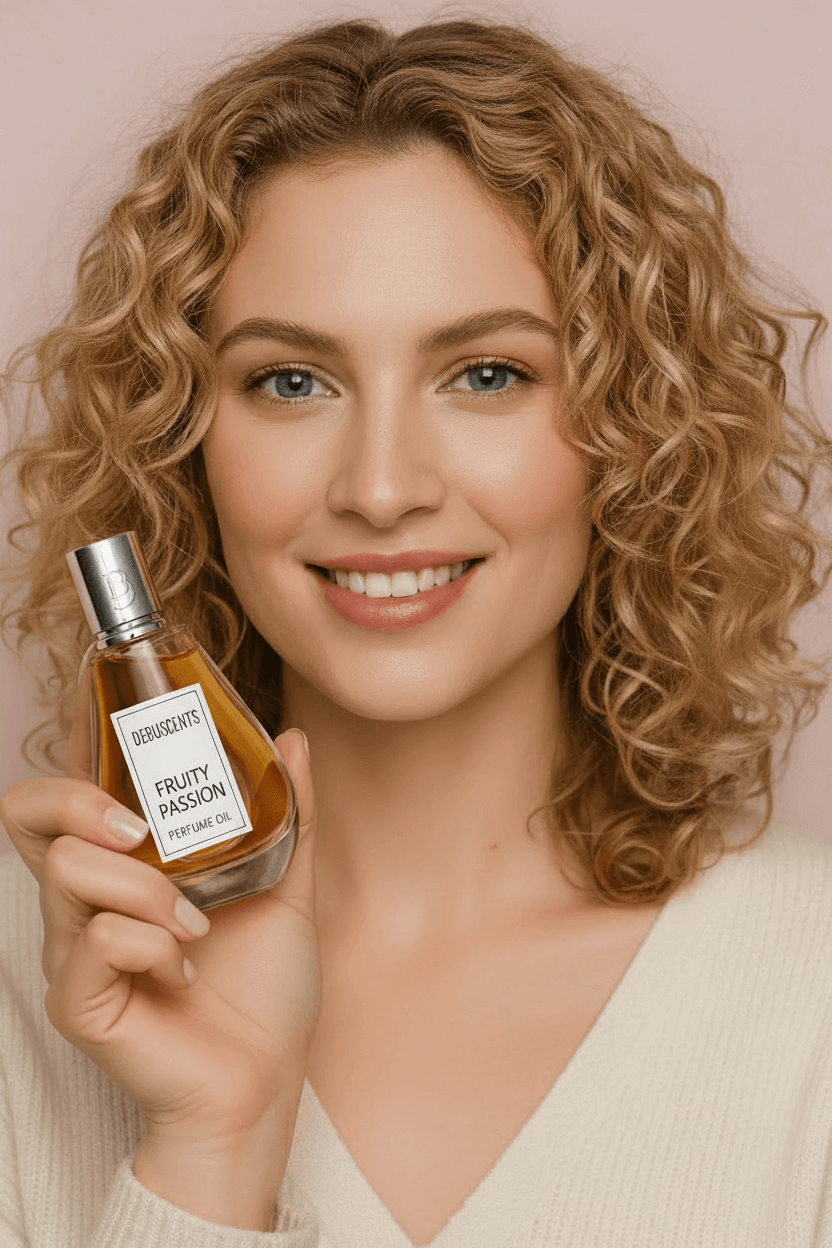 //debuscennts.myshopify.com/cdn/shop/files/blonde-model-with-amber-fruity-passion-perfume_2048x_b5143802-5ead-4f03-bd78-c6f32c0612a1_2048x.png?v=1789359376