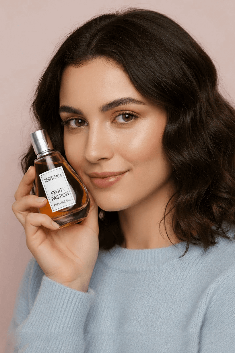 //debuscennts.myshopify.com/cdn/shop/files/dark-haired-model-with-amber-fruity-passion-perfume_2048x_601684b3-0beb-4786-9f08-0ad3776c3048_2048x.png?v=1789359376