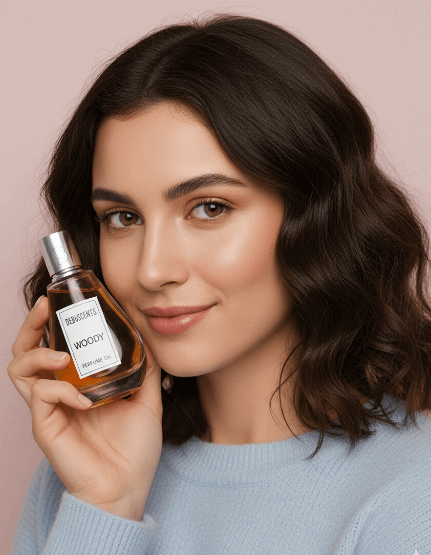 //debuscennts.myshopify.com/cdn/shop/files/discover-glow-2_2048x_f249295c-2472-44c3-bb4c-353b5c3fa877_2048x.png?v=1789359365