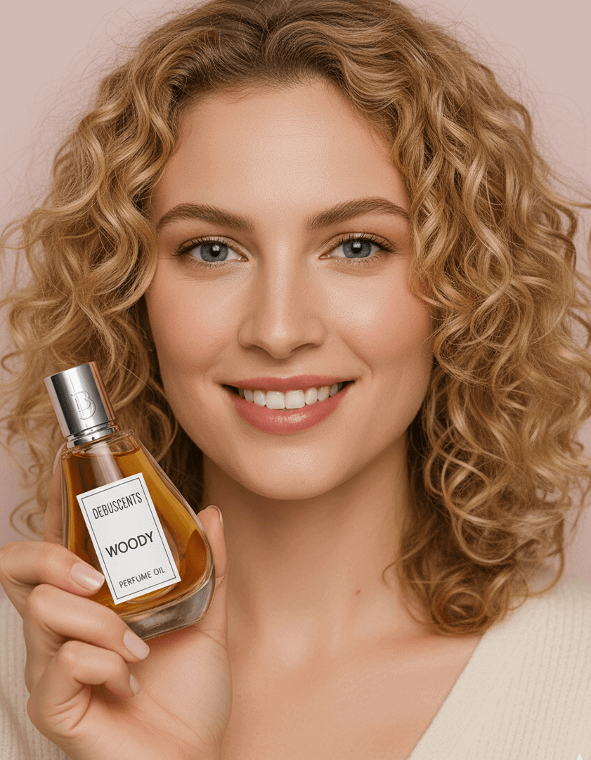 //debuscennts.myshopify.com/cdn/shop/files/discover-glow-4_2048x_debf7038-477c-4900-8f7d-e527769c7ec1_2048x.png?v=1789359376